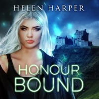Honour_Bound